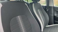 Hyundai i10 1.2 MPi SE Connect 5dr Petrol Hatchback